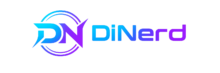 DiNerd